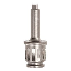 Locator Torque Wrench Driver21