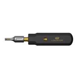 LOCATOR Systems Enhanced CORE Tool