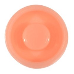 LOCATOR Standard Male Pink 20pk Light Retention
