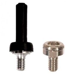 LOCATOR Cast to Female 2pk