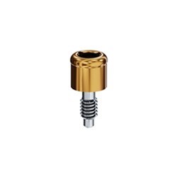 LOCATOR BioHoriz 3.5 x 2mm