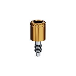 LOCATOR BioHoriz 3.5 x 3mm