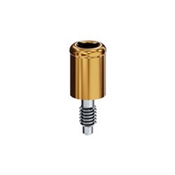 LOCATOR BioHoriz 3.5 x 4mm