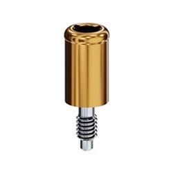 LOCATOR BioHoriz 3.5 x 5mm