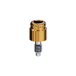 LOCATOR BioHoriz 4.2 x 3mm