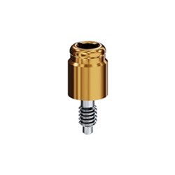 LOCATOR BioHoriz 4.2 x 4mm