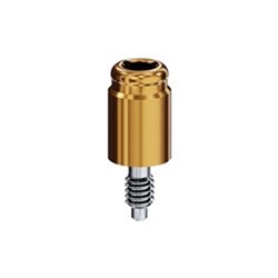 LOCATOR BioHoriz 4.2 x 5mm