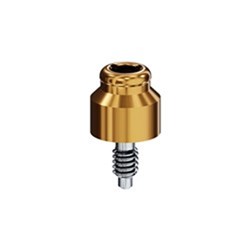 LOCATOR BioHoriz 5.7 x 3.5mm