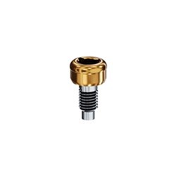 LOCATOR Bio-Lok 3.45 x 1mm
