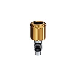 LOCATOR Bio-Lok 3.45 x 3mm