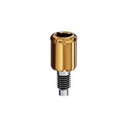 LOCATOR Bio-Lok 3.45 x 4mm