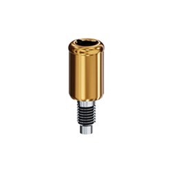 LOCATOR Bio-Lok 3.45 x 5mm