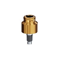 LOCATOR Bio-Lok 5.0 x 4mm
