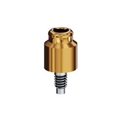 LOCATOR Bio-Lok 5.0 x 5mm