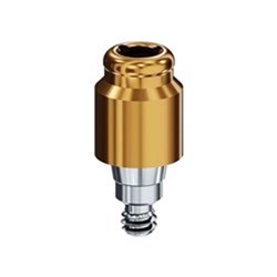 3i TG Osseo Abut 4.25mm