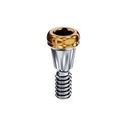 LOCATOR Astra 3.5 x 0.81mm