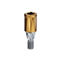 LOCATOR Astra 3.5 x 5mm