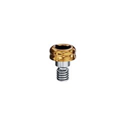 Locator Abut 4.0 Omniloc 0mm