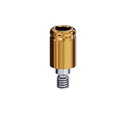 Locator Abut 4.0 Omniloc 4.0mm