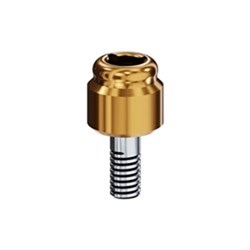 Locator Abut 4.5mm