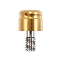 Locator Abut 5.0 Endopore 5mm