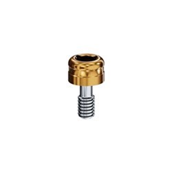 Locator Abut 4.0 Spline 1.0mm