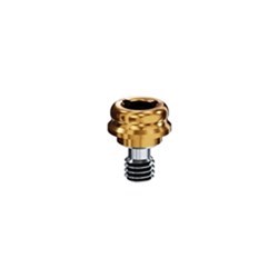 Locator Abut 4.2 POI 0.73mm