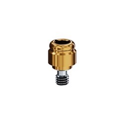 Locator Abut 4.2 POI 2.0mm