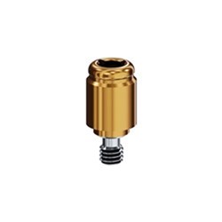 Locator Abut 4.2 POI 4.0mm