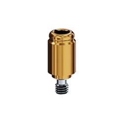 Locator Abut 4.2 POI 5.0mm