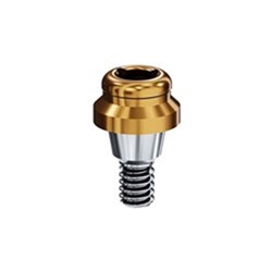 Straum SynOct RP 1mm