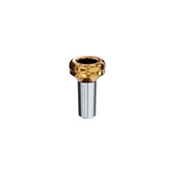 Locator Abut Integra 2.0 Conical 1mm