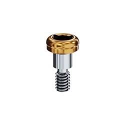 Locator Replace NP 0mm cuff