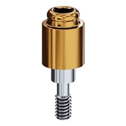 Locator Replace WP 5mm cuff