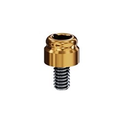 LocReplace Ext Hex RP 2mm cuff