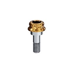 Locator Abut 4.5 ADVENT 0.71mm