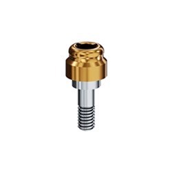Locator Abut 4.5 ADVENT 2.0mm
