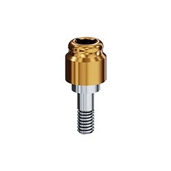 Locator Abut 4.5 ADVENT 3.0mm
