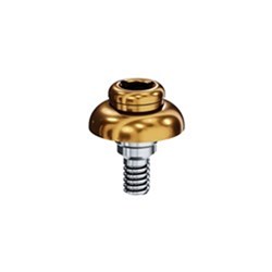 Locator Abut 4.8 TL WN 1.0mm