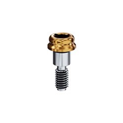 Locator Abut 3M 4.3 Ext Hex 0.63mm