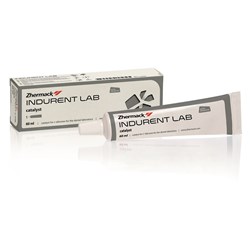 Indurent LAB 60ml