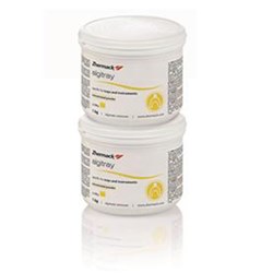 Algitray Powder 1kg Tub