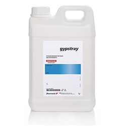 Gypstray Solution 3L