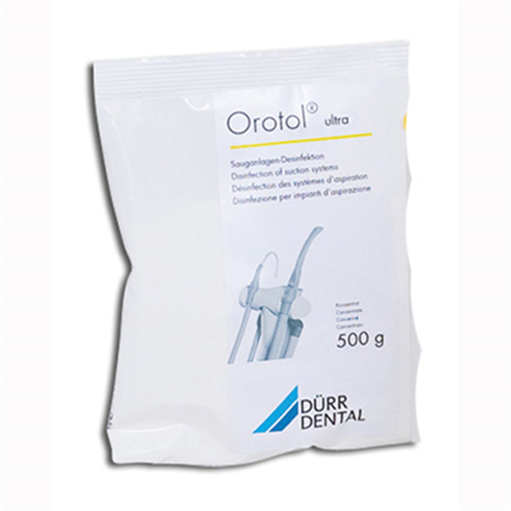 Оротол плюс. Оротол ультра 500г Durr. Orotol Ultra / Оротол ультра (500 г) Durr Dental 1%. Оротол порошок. Дюрр Дентал дезинфекция.