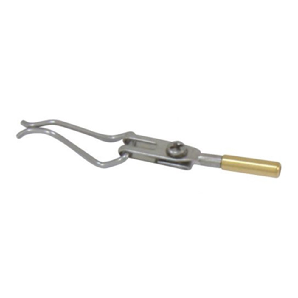 M-107249 - TRI AUTO ZX File Electrode for Contra Head / 7503735