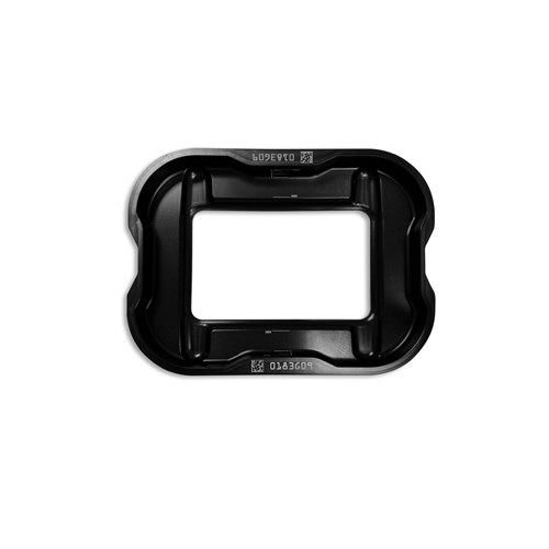 9 Of The Best Free Online Games