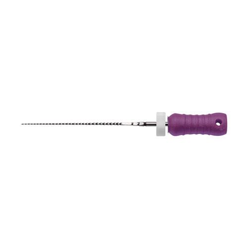 EN-EKF1021U
