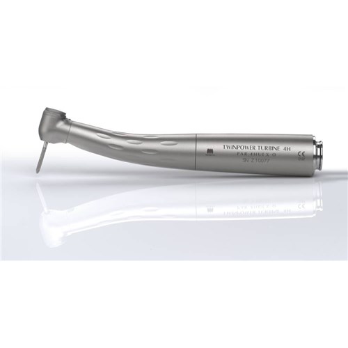 TwinPower 4HUEX OpticHighspeed UltraStd Head Sirona Fitting