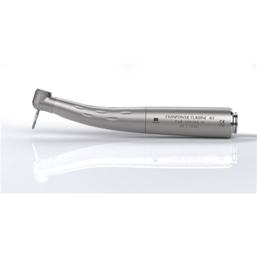 TwinPower 4HUMX OpticHighspeed Ultra Mini Head NSK Fitting