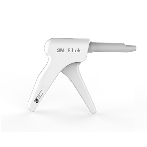 3M Filtek Restorative Dispenser 5850RD